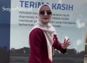 Santri Daarul Mansur Rayakan 17 Agustus dengan Lomba Kreatif Makeover Kamar