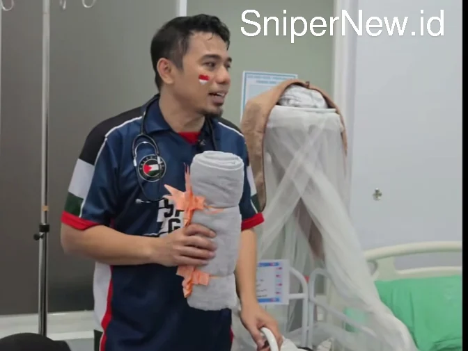 Screenshot_20250819-145848_1