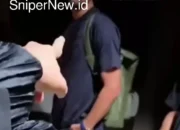 Penggerebekan di Hotel Syariah Banda Aceh Jadi Sorotan Publik