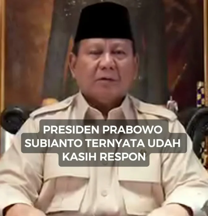 Screenshot_20250819-170445_1