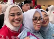 Jawa Barat Genap 80 Tahun, Momentum Perkuat Gotong Royong dan Persatuan