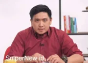 Orang Tua Diminta Waspada, Bullying Bernuansa Iman Ancam Anak di Sekolah