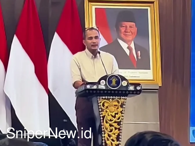 Screenshot_20250820-113615_1