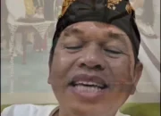Simbol Sunan Ambu di Upacara Kemerdekaan, Bukan Nyi Roro Kidul: Penjelasan Gubernur Jabar Dedi Mulyadi