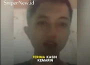Aksi Season 2 Tuntut Bupati Pati Mundur, Salah Satu Tokoh Utama Menyatakan Mundur