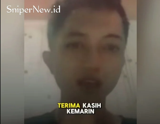 Screenshot_20250820-115751_1