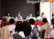 Program BERANI Sehat: Morowali Utara Pastikan Akses Layanan Kesehatan Gratis dengan KTP