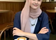 Hidup Sederhana dengan Humor: Cara Unik Menjaga Senyum di Tengah Kesulitan
