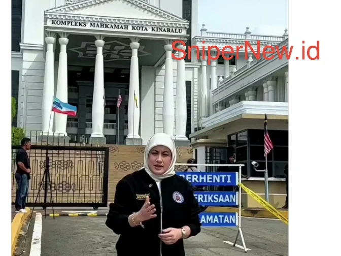 Screenshot_20250820-143428_1