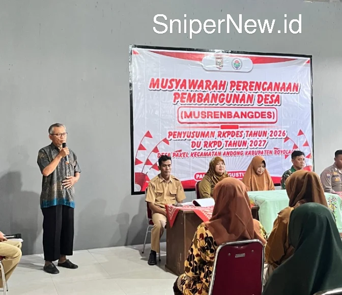 Screenshot_20250820-165023_1