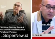 Usulan Gerbong Rokok di Kereta Api Picu Pro dan Kontra