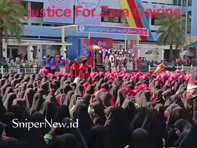 Screenshot_20250820-172043_1