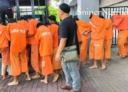 Desakan Publik Malaysia Usut Tuntas Kasus Bullying, Netizen Pertanyakan Perbedaan Perlakuan