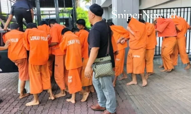 Screenshot_20250820-173643_1