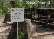 Sumur Rakyat Resmi Dikelola Masyarakat, Pemerintah Perkuat Regulasi ESDM 2025