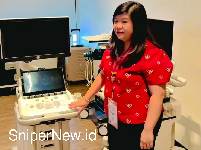 Screenshot_20250820-185354_1