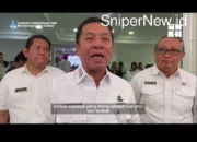 Karawang Nolkan PBB, Warga Lega