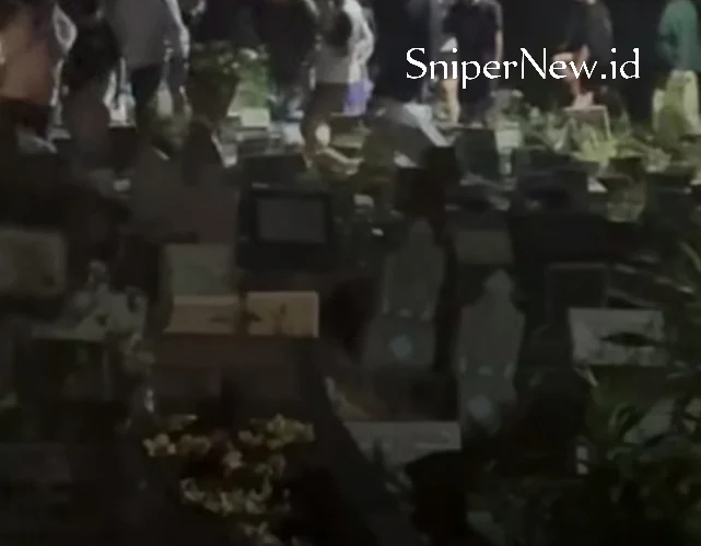 Screenshot_20250821-103829_1