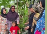 Warga Mulyajaya Pertanyakan Transparansi Bukaka dan PLN Usai Gangguan Berulang
