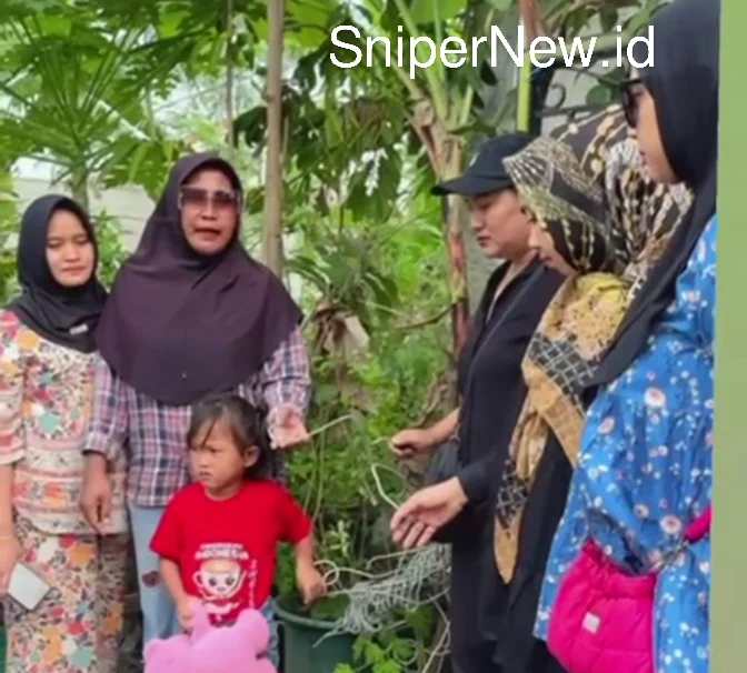 Screenshot_20250821-111836_1