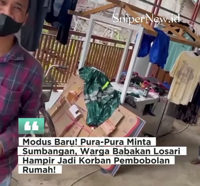 Warga Babakan Losari Digegerkan Dua OTD Diduga Coba Bobol Rumah Screenshot_20250821-114917_1