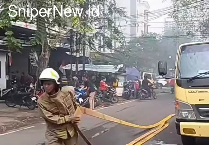 Screenshot_20250821-131730_1