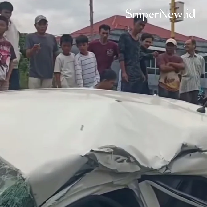 Screenshot_20250821-152234_1