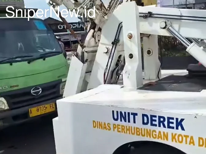 Screenshot_20250821-155122_1