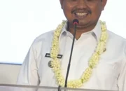 RSUD Umar Wira Luncurkan Program Literasi Kesehatan