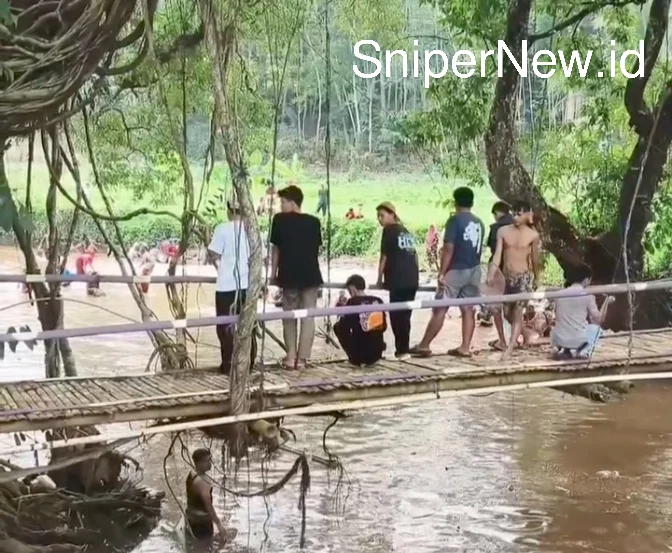 Tradisi Gubyah: Warisan Unik Warga Batang Membuka Bendungan Sungai untuk Menangkap Ikan Screenshot_20250822-055643_1