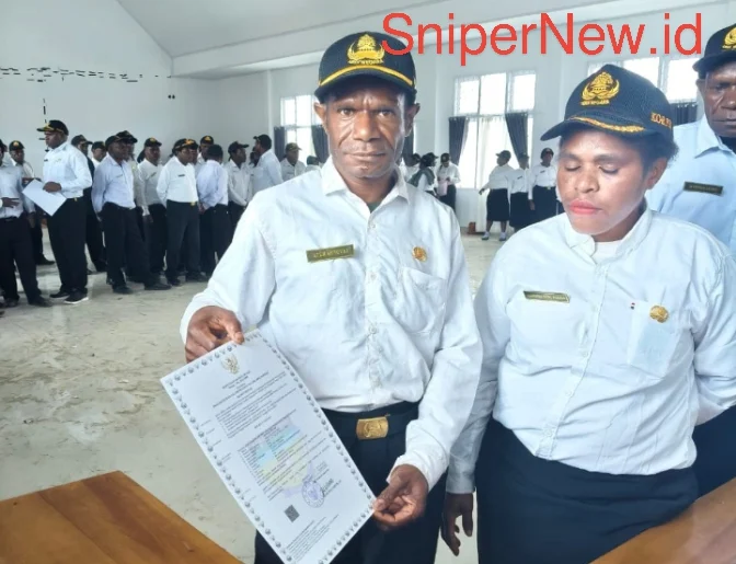 Pembagian SK PPPK, CPNS, dan K2 Resmi Digelar di Kabupaten Deiyai, Papua Tengah Screenshot_20250822-081724_1