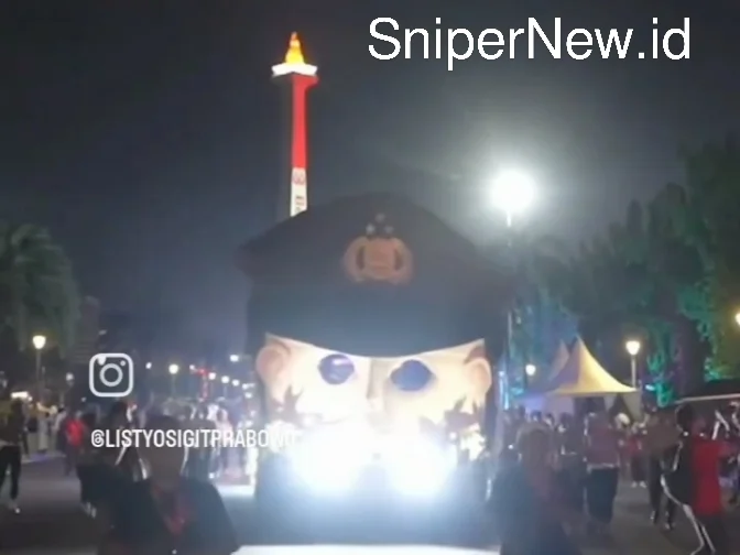 Screenshot_20250822-122410_1