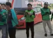 Koalisi Online Banyumas Serukan Audensi dengan DPRD Terkait Zona Merah di Purwokerto