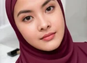 Tunjukkan Irama Unikmu Sendiri
