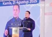 10.000 Komitmen Kebaikan UMKM