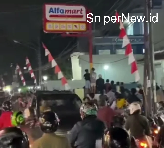 Screenshot_20250823-060758_1