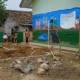 Proyek Toilet SDN 2 Margodadi Senilai Rp198 Juta Jadi Sorotan, Publik Minta Transparansi