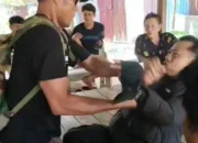 Preman Tambang Ilegal Beraksi, Saatnya Aparat Buktikan Wibawa Hukum