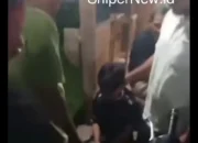 Ini Diduga Curi Kotak Amal di Pekalongan, Warga “Senyum”
