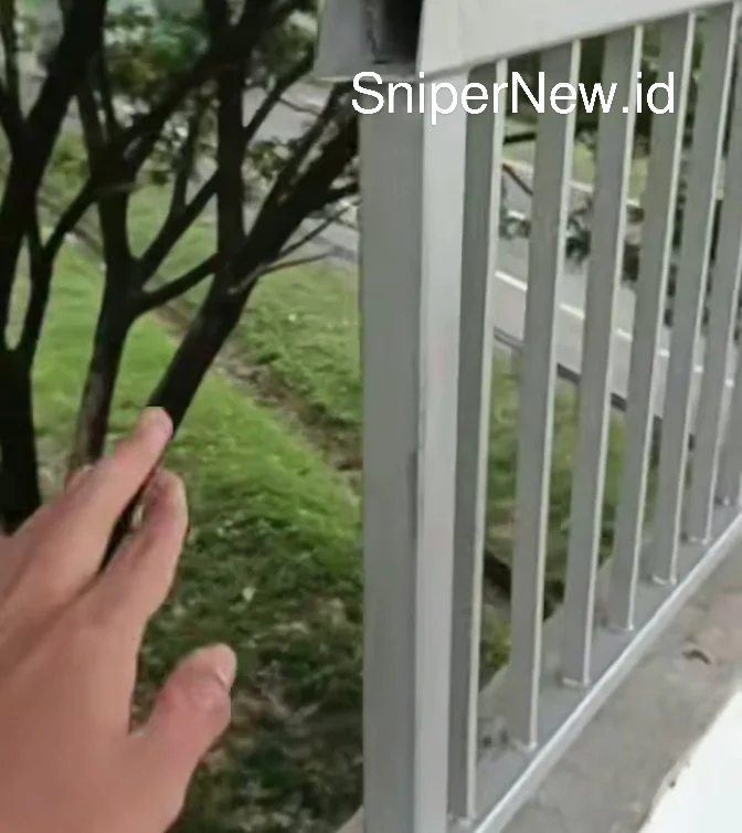 Screenshot_20250824-230847_1