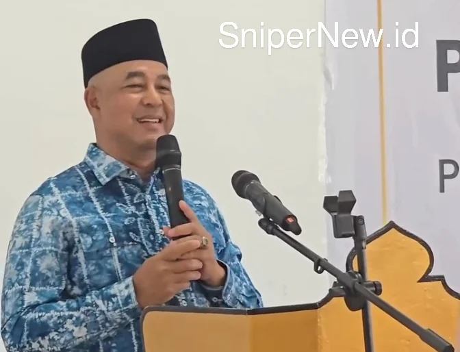 Screenshot_20250825-105456_1