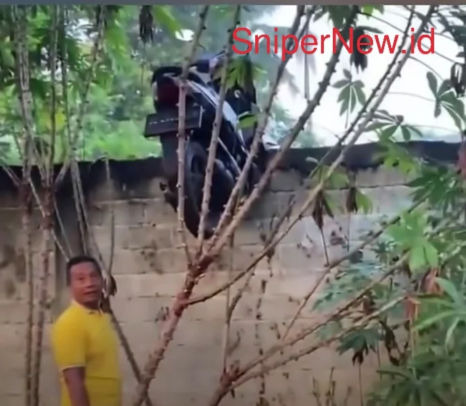 Screenshot_20250825-111246_1