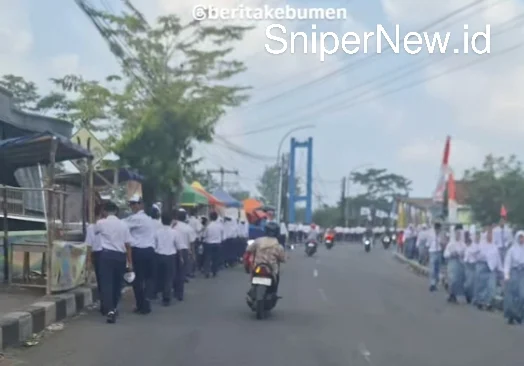 Screenshot_20250825-113137_1