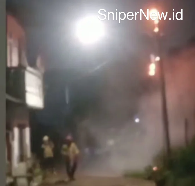 Screenshot_20250826-073838_1