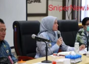 Banjarmasin Cari Solusi Kelangkaan Gas Melon, ASN Diminta Tak Gunakan 3 Kg