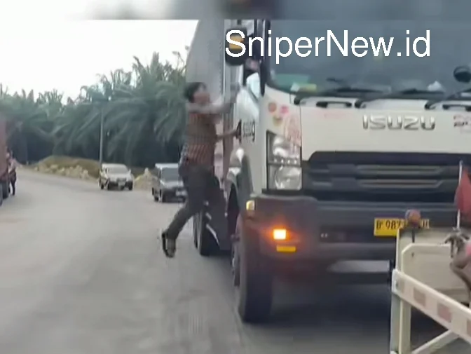 Screenshot_20250826-160549_1