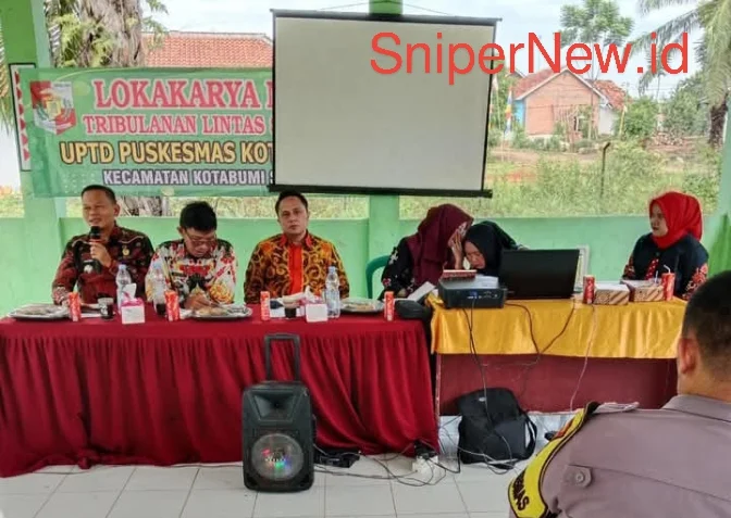 Screenshot_20250826-183639_1