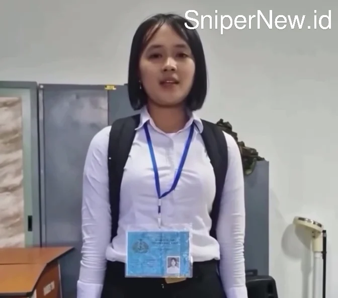 Screenshot_20250827-113156_1