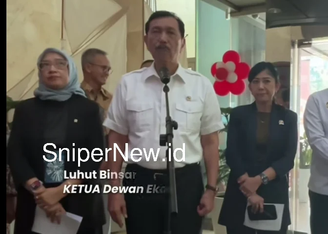 Screenshot_20250827-121153_1