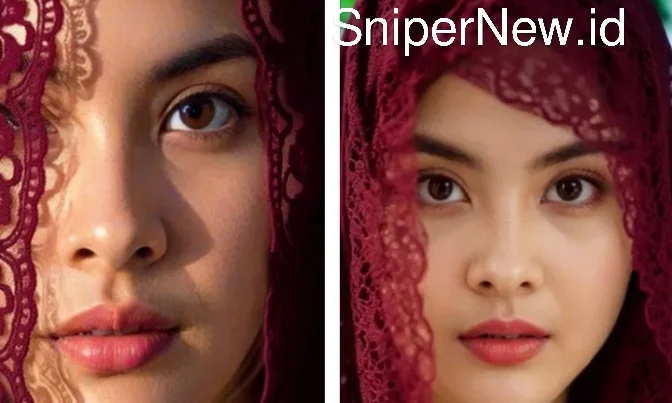 Dunia Maya Lebih Suka Ilusi? Fenomena “Balon Jumbo” di Media Sosial Screenshot_20250827-122223_1